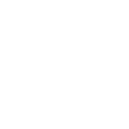 escudo con un check azul dentro