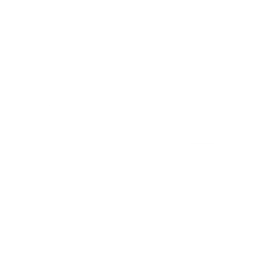 logotipo de la metodologia ITIL
