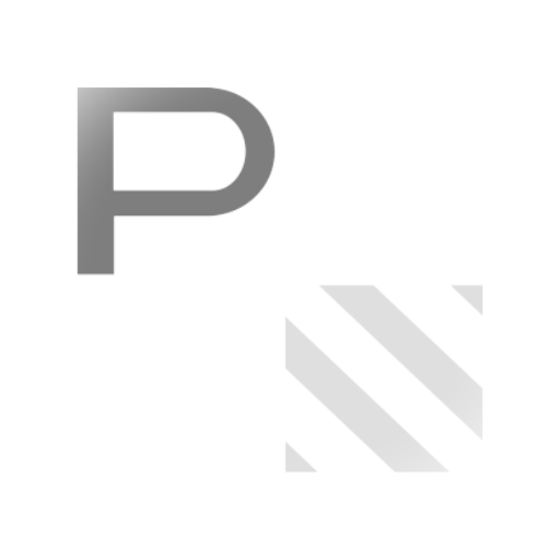 logotipo de la metodologia PMI