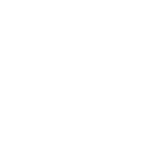 logotipo de la metodologia Scrum