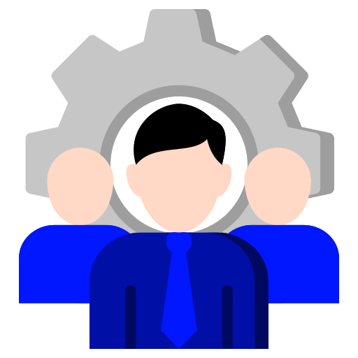 servidor de base de datos