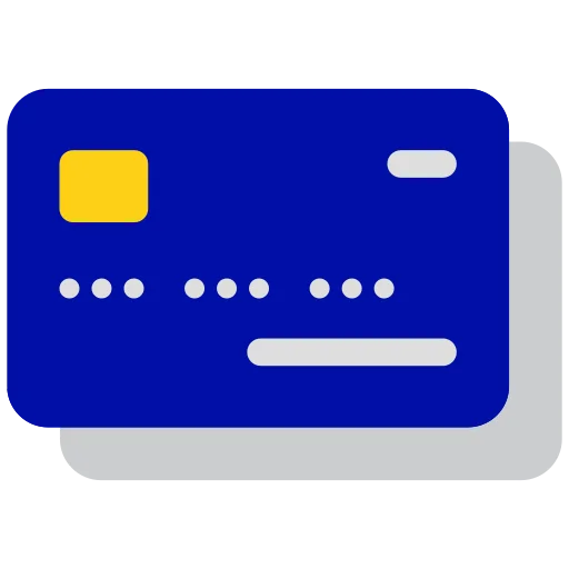 tarjeta de credito